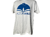 Actors Bible Logo T-shirt