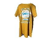 Bring Your Family Bible Time To Life kids T-shirt