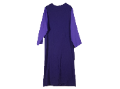 Women's Purple Tunic
