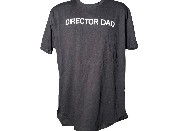 Director Dad Plain