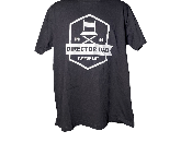 Director Dad - Play your part