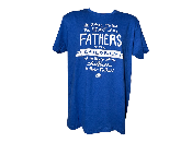 Hearts of the Father T-shirt