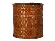 Cylinder Basket