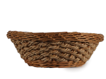 Small Basket