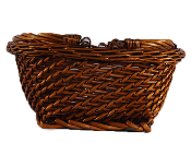 Small Basket