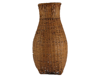 Tall Basket