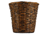 Tall Basket