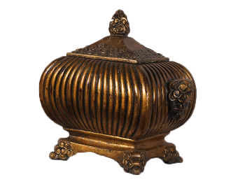 Urn#2