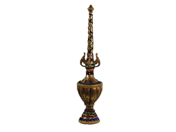 Treasure Decor