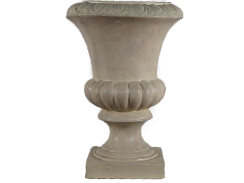 Roman Vase