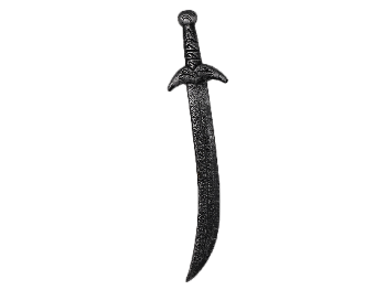 Sword