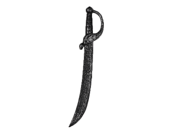 Sword