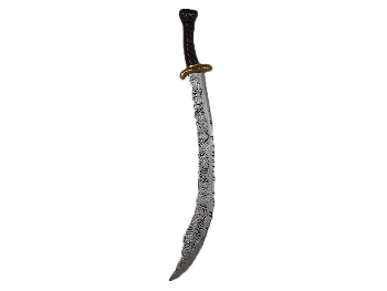 Sword