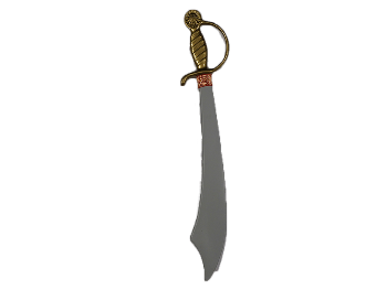 Sword