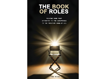 The Book of Roles