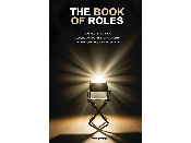 The Book of Roles